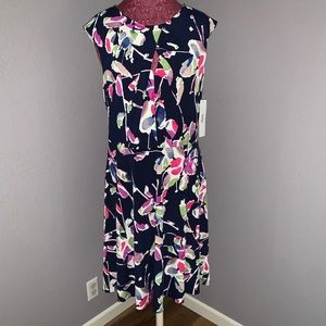 NWT 41 Hawthorn dress